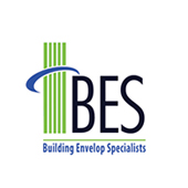Ideal Consultant - Building Envelop Specialist