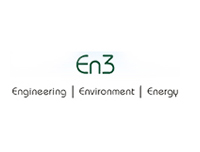 En3 - Green Building Consultants