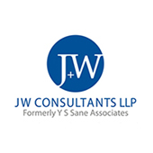 ideal group consultants - jw consultants llp