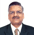 Srawan Kumar Himatsingka - Chairman Ideal Group