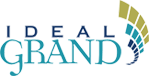 Ideal Grand Logo