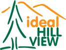 ideal hill project icon