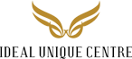 Ideal Unique Centre logo